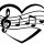 Lakelands Community Choir Inc.
